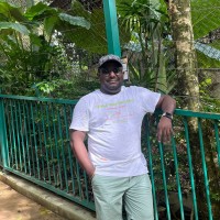 Manoj Kumar