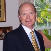 James E. Huckfeldt