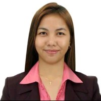 Jonnalyn Eñosa- Mendoza