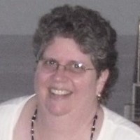 Carol Sue Sleator