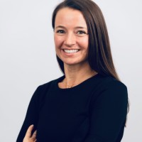 Kristin Penton