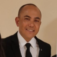 Ryan Aguila