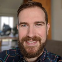 Kevin Miller