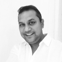 Rupam Gupta