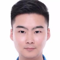 eric tian