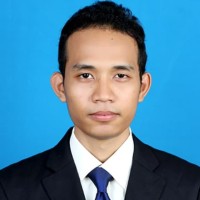 Piseth Chab
