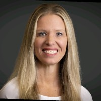 Angela Dean, P.E.