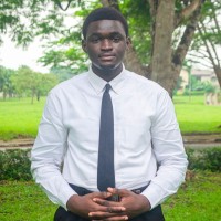 Armstrong Odeta Wisdom