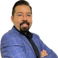 Angel Godínez Márquez