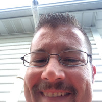 Patrick Terry