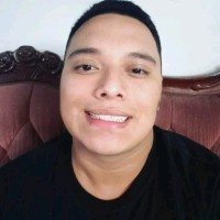 Diego Argueta