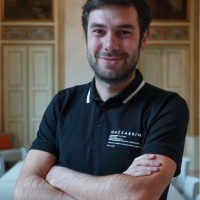 Luigi Della Corte
