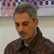 Vincent Lotierzo