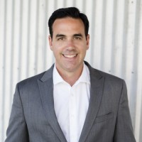 Jonathan Strauss