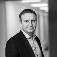 Patrik Kinell