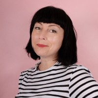 Bianca Tuckwell