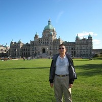 Eugene Tu