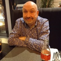 John Kerrigan