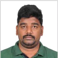 Balachandran Natarajan