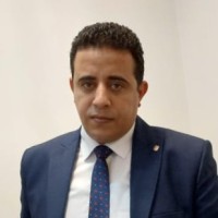 Alaa Hassan