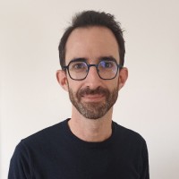Julien Dufaut