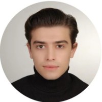 Ali Furkan Acir