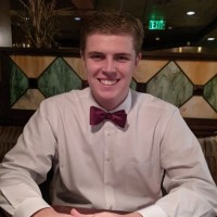 Graison Sweeney