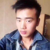 王晓振