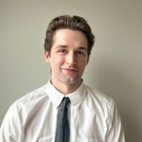 Thomas Raftery