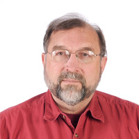 Steve Caraway