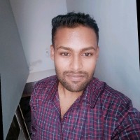 suraj prajapat