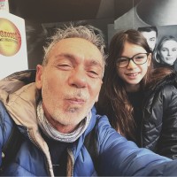 Patrizio Lamura