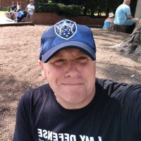 Steve Flanagan