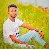 Rakib Hassan