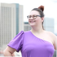 Whitney Nelson