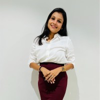 Ashwini Bichkar - Icici Lombard