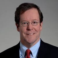 Steve Wood