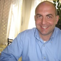 biagio priola