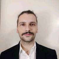 Marco Baronchelli