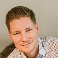 David Banker