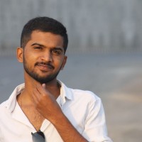Selvam S