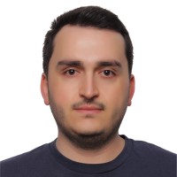 İsmail Kurucu