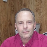 Jim Smart