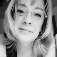 Brenda Hoover