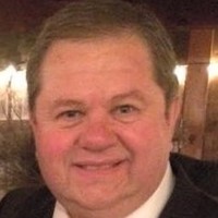 Kevin Fitzpatrick