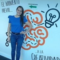 Sandra Patricia Ayala