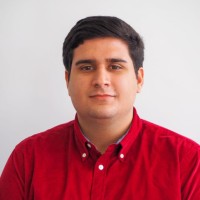 Alonso Negreiros