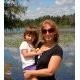 Susan Mccarroll