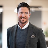 Marcus Eriksson