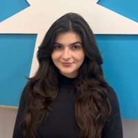 Antonia Fernandes Donagemma